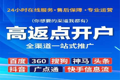 SEM代运营服务公司案例分析：数据驱动营销策略